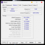 Screenshot 2023-11-20 182556.png