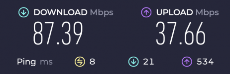 speedtest_BCM94360NG.png