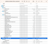 Screenshot 2023-11-24 at 20.25.15.png