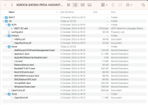 Screenshot 2023-11-24 at 20.28.23.png
