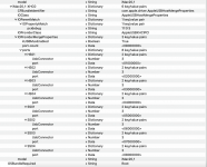 Screenshot 2023-11-24 at 20.26.55.png Screenshot 2023-11-24 at 20.26.55.png