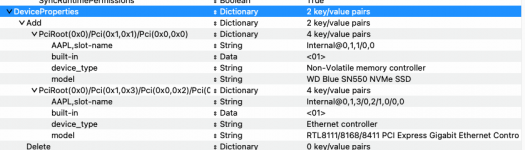 Screenshot 2023-11-24 at 20.51.46.png