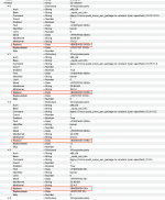 Screenshot 2023-11-24 at 20.57.58.png Screenshot 2023-11-24 at 20.57.58.png