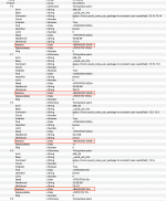 Screenshot 2023-11-24 at 20.58.36.png Screenshot 2023-11-24 at 20.58.36.png