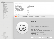 Screenshot 2023-11-26 at 3.50.14 PM.png