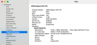 Screenshot 2023-11-26 at 3.50.31 PM.png