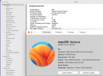 Screenshot 2023-11-26 at 4.21.57 PM.png