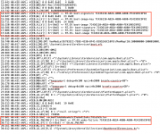 Screenshot 2023-11-26 at 19.23.36.png