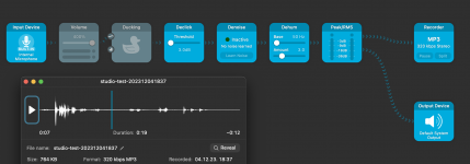 audio-hijack-test.png
