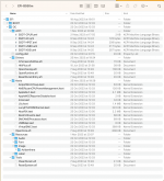 Screenshot 2023-12-04 at 18.26.22.png