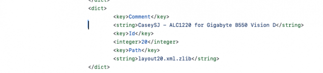 Screenshot 2023-12-04 at 20.40.30.png