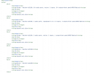 Screenshot 2023-12-04 at 20.45.12.png