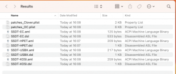 Screenshot 2023-12-05 at 16.10.42.png