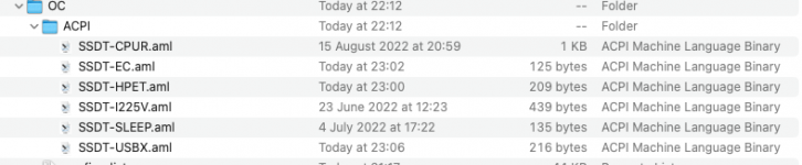 Screenshot 2023-12-05 at 22.24.57.png