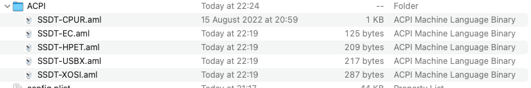 Screenshot 2023-12-05 at 22.25.54.png