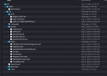 Screen Shot 2023-12-06 at 12.15.47 AM.png