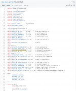 Screenshot 2023-12-09 at 7.22.21 AM.png