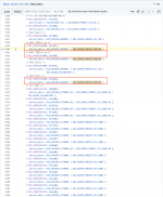 Screenshot 2023-12-09 at 7.24.19 AM.png