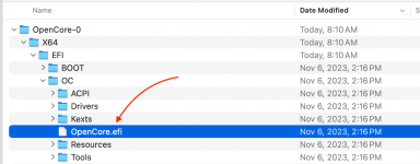 Screenshot 2023-12-11 at 8.10.16 AM.png