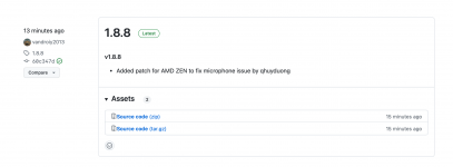 Screenshot 2023-12-11 at 8.14.47 AM.png