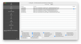 Screenshot 2023-12-11 at 12.39.29 PM.png
