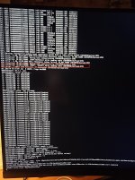 Evidence3.jpg
