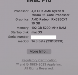 Screenshot 2023-12-12 at 19.51.26.png