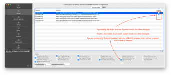 Screenshot 2023-12-12 at 12.45.52 PM.png
