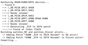 Screenshot 2023-12-12 at 20.48.53.png