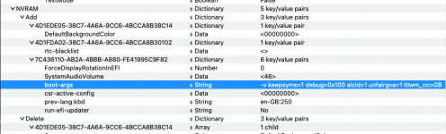 Screenshot 2023-12-13 at 18.10.35.png