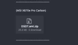 Screenshot 2023-12-14 alle 11.43.52.png