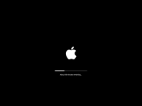 macOS 14-2023-12-14-13-28-16.png