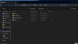 Снимок экрана 2023-12-15 004651.png