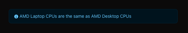 Screenshot 2023-12-18 at 1.33.07 AM.png