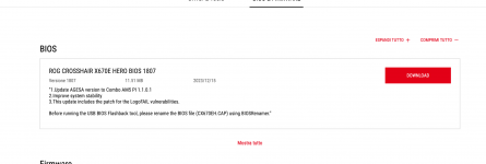Screenshot 2023-12-18 at 16.53.54.png