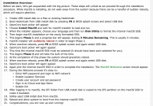 Screenshot 2023-12-19 at 9.19.21 AM.png