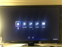 IMG_0507.jpeg