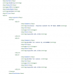 Screenshot 2023-12-19 at 21.17.59.png