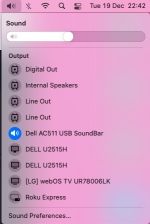 Screenshot 2023-12-19 at 22.42.24.png