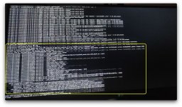 WhatsApp Image 2023-12-20 at 05.34.03.jpeg WhatsApp Image 2023-12-20 at 05.34.03.jpeg