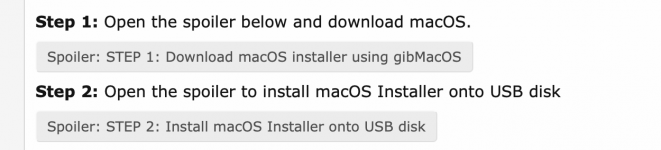 Screenshot 2023-12-23 at 12.59.26 PM.png