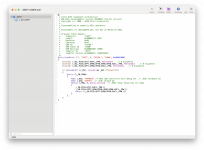 Screenshot 2023-12-23 at 8.51.49 AM.png