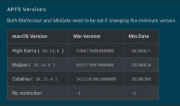 UEFI-APFS-MinDate+MinVersion.png
