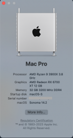 Screenshot 2023-12-30 at 21.44.20.png