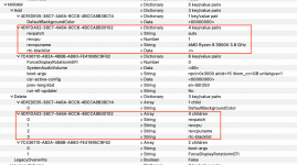 Screenshot 2023-12-30 at 21.47.31.png