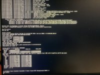 IMG_0127.jpeg