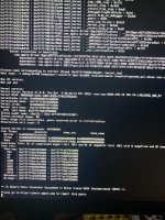 IMG_0157.jpeg