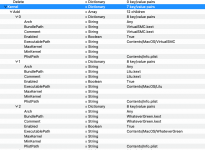 Screenshot 2024-01-09 at 19.55.34.png