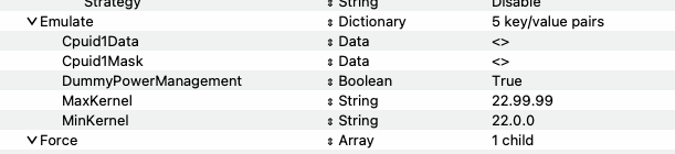 Screenshot 2024-01-09 at 19.56.49.png