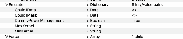 Screenshot 2024-01-09 at 19.58.24.png